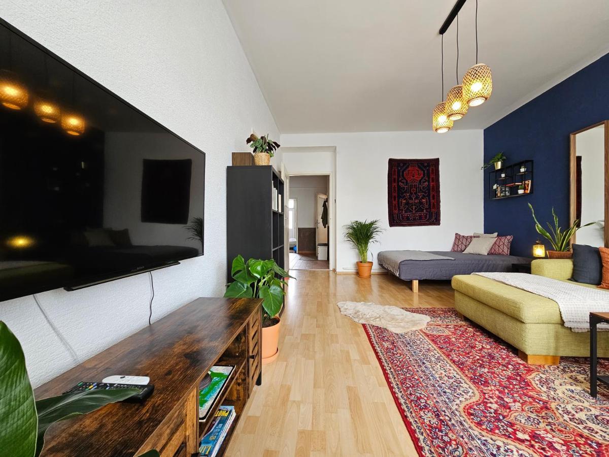 Stone Square Apartment Bratislava Exterior foto
